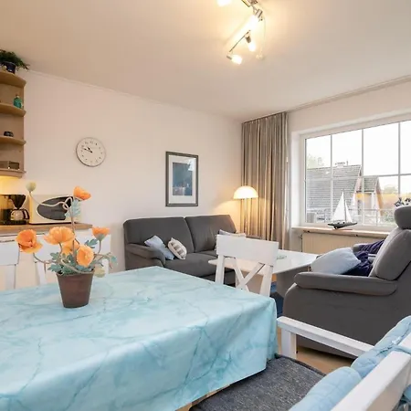 Апартаменты Familyhaus- 8 *